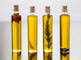 Pangolin oil gives the real results if used correctly. There are very many people all over the world who live happily not because of their effort but because of the help of pangolin oil.