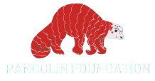 pangolinfoundation.com
